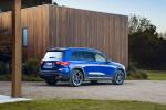 Mercedes-Benz GLB250 4Matic AMG Line 2020 года (AU)